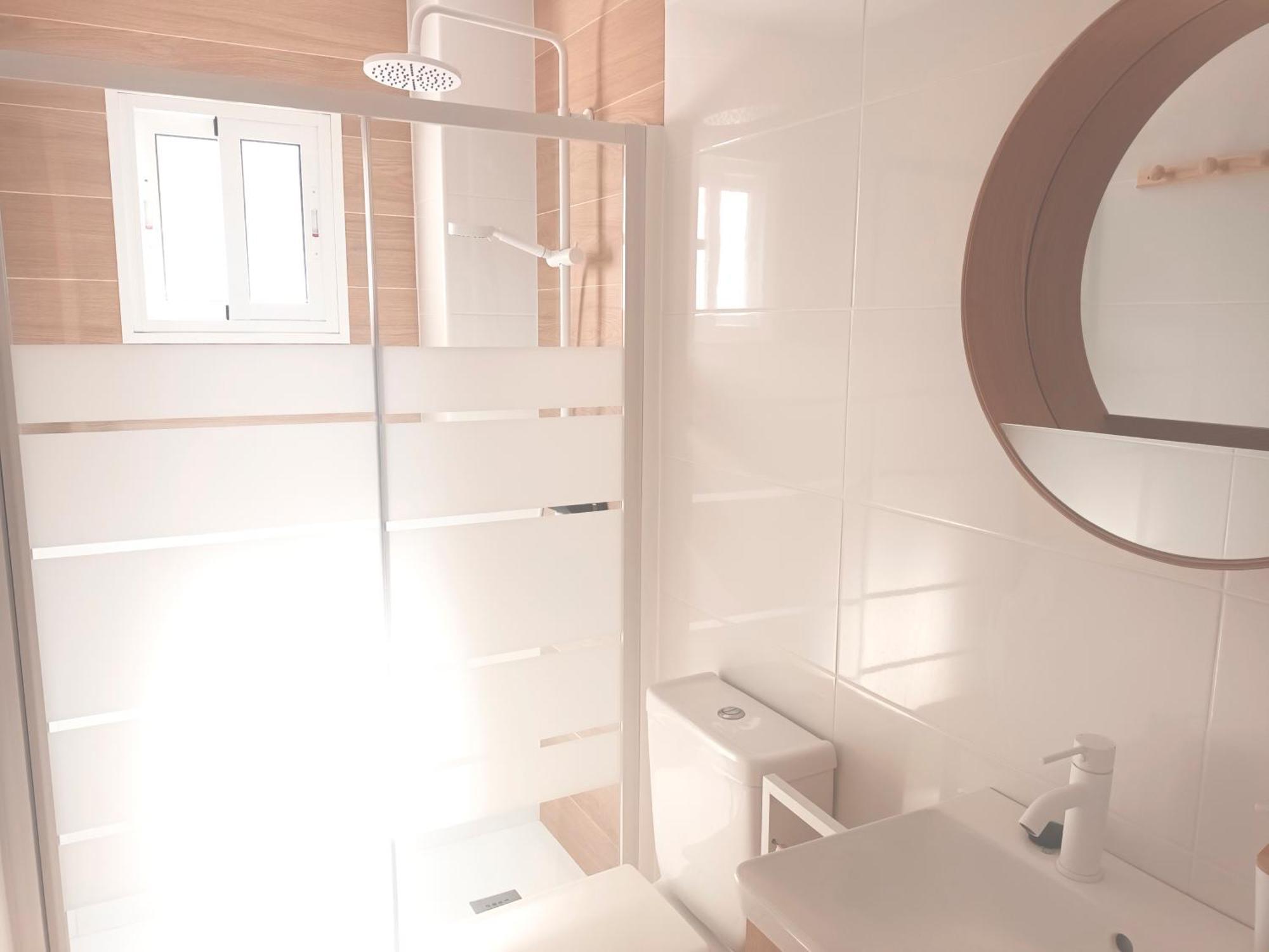 Modern Open-Plan Studio With Terrace And Sea View Tabaiba エクステリア 写真
